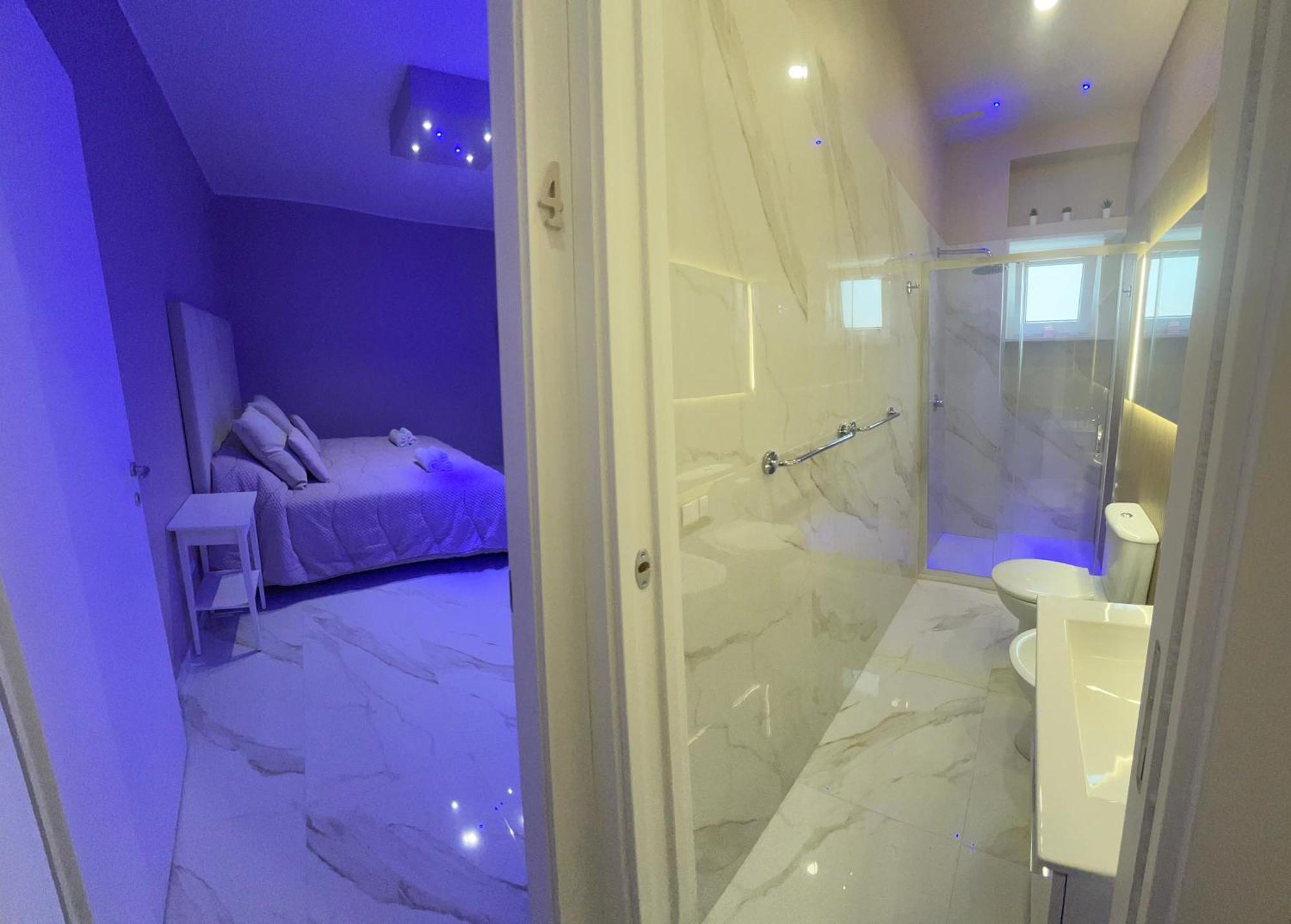 Holiday House Katane CTA Exterior foto