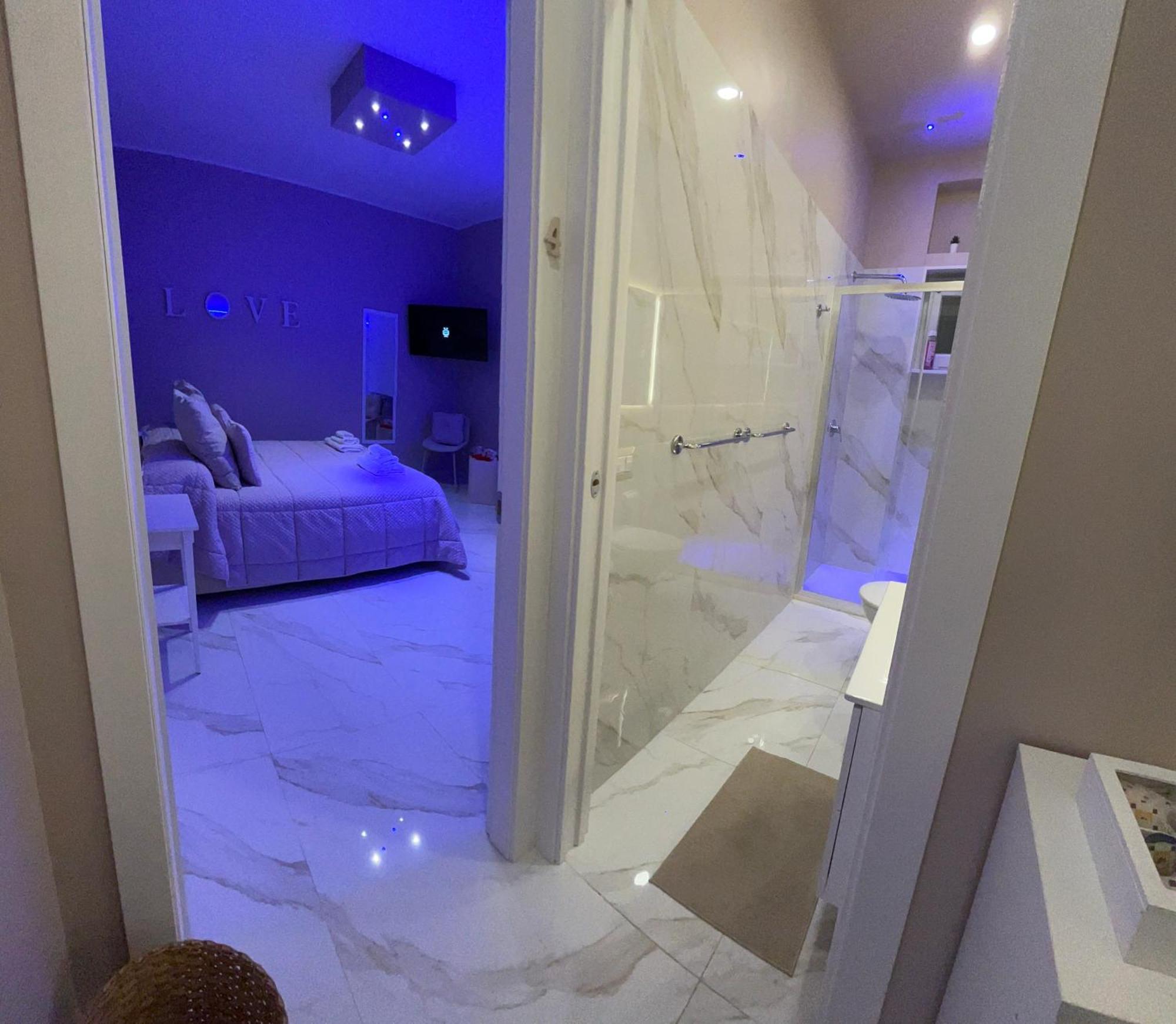 Holiday House Katane CTA Exterior foto