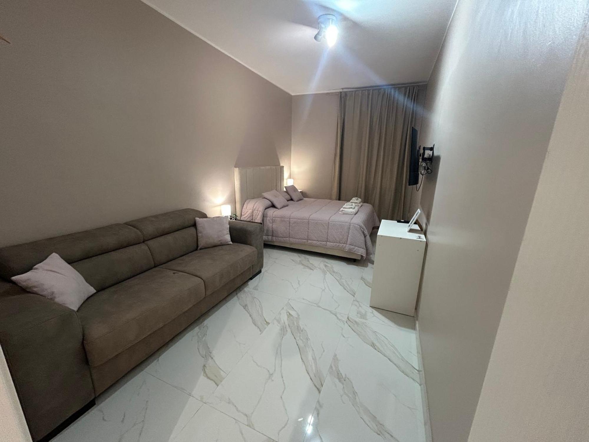 Holiday House Katane CTA Exterior foto